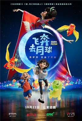 久草热久草视频